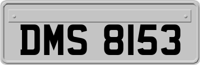 DMS8153