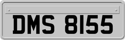 DMS8155