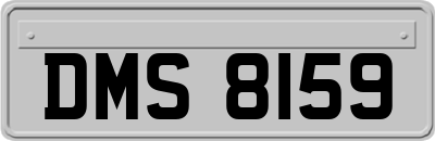 DMS8159