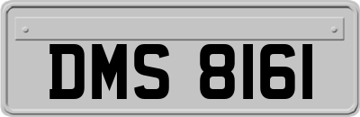 DMS8161