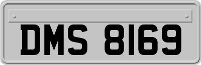 DMS8169