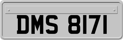 DMS8171