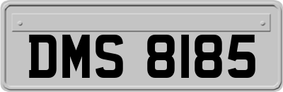 DMS8185