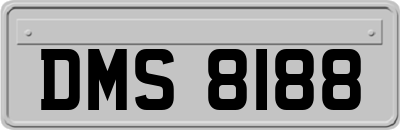 DMS8188