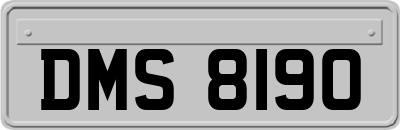 DMS8190