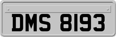 DMS8193