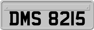DMS8215