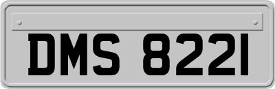 DMS8221