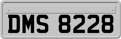 DMS8228
