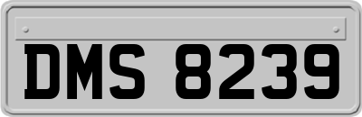 DMS8239