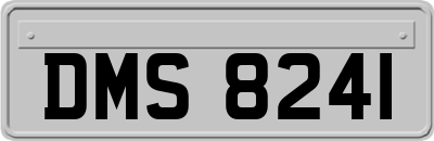 DMS8241