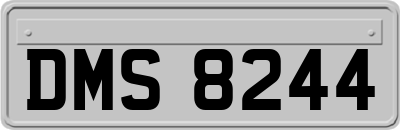 DMS8244