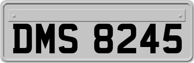 DMS8245