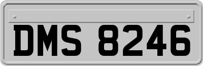 DMS8246