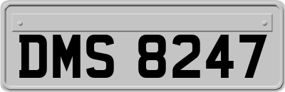 DMS8247