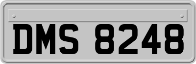 DMS8248