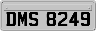 DMS8249