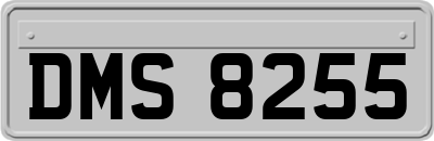 DMS8255