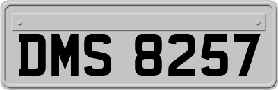DMS8257