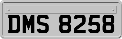 DMS8258