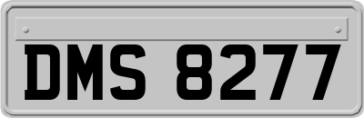 DMS8277