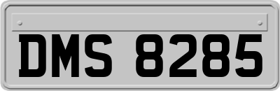 DMS8285
