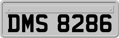 DMS8286