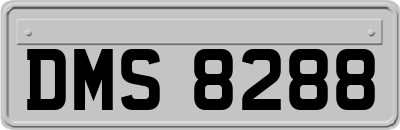 DMS8288