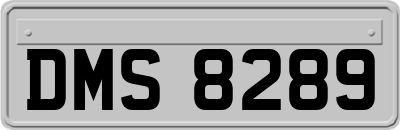 DMS8289