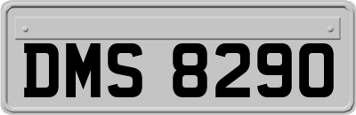 DMS8290