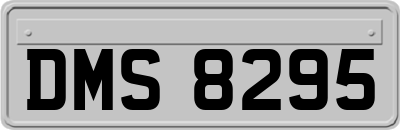 DMS8295