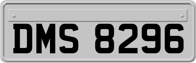 DMS8296