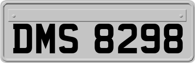 DMS8298