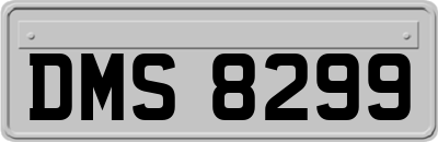 DMS8299