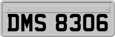 DMS8306