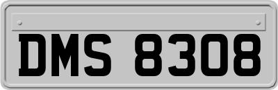DMS8308