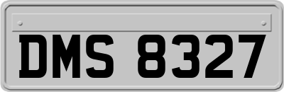 DMS8327