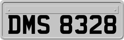 DMS8328