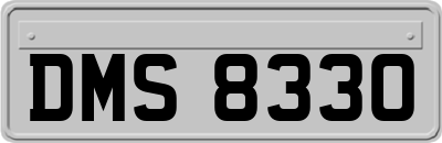 DMS8330