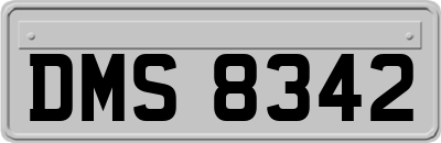 DMS8342