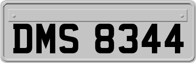 DMS8344