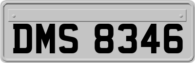 DMS8346