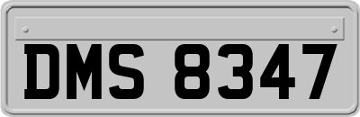 DMS8347