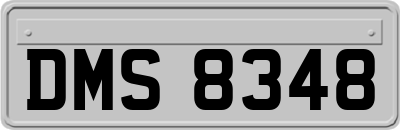 DMS8348