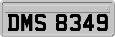 DMS8349