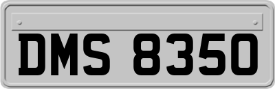 DMS8350