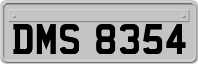DMS8354