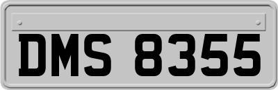 DMS8355