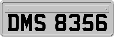 DMS8356