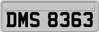 DMS8363